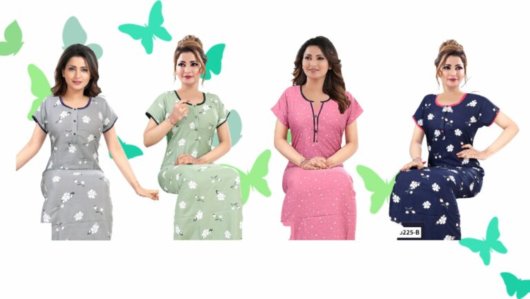 Untitled design 1 768x433