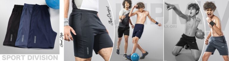 KC Garments Private Limited