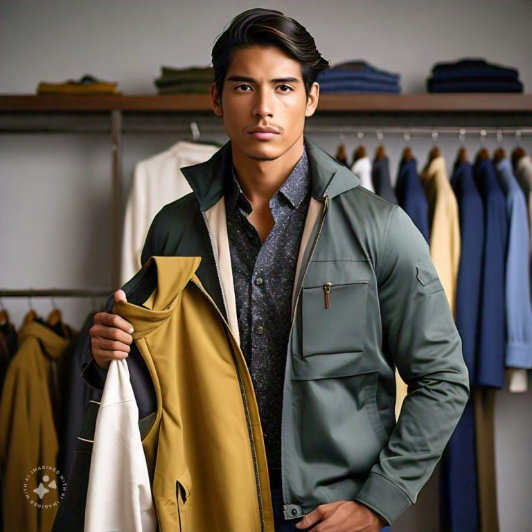 WhatsApp Image 2024-10-08 at 10.50.58_a53bc25b