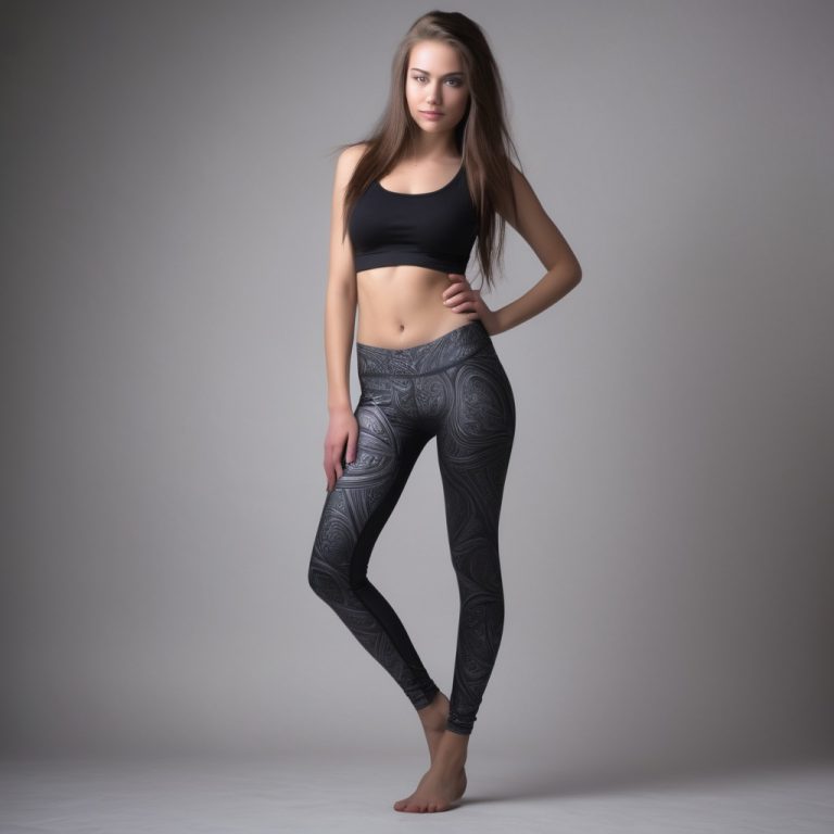 openart-image_VZoUv2BH_1728412871159_raw