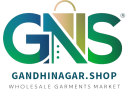 GNS_LOGO_CROP-removebg-preview (1)