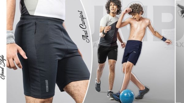 KC Garments Private Limited